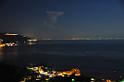 091003 sicilia